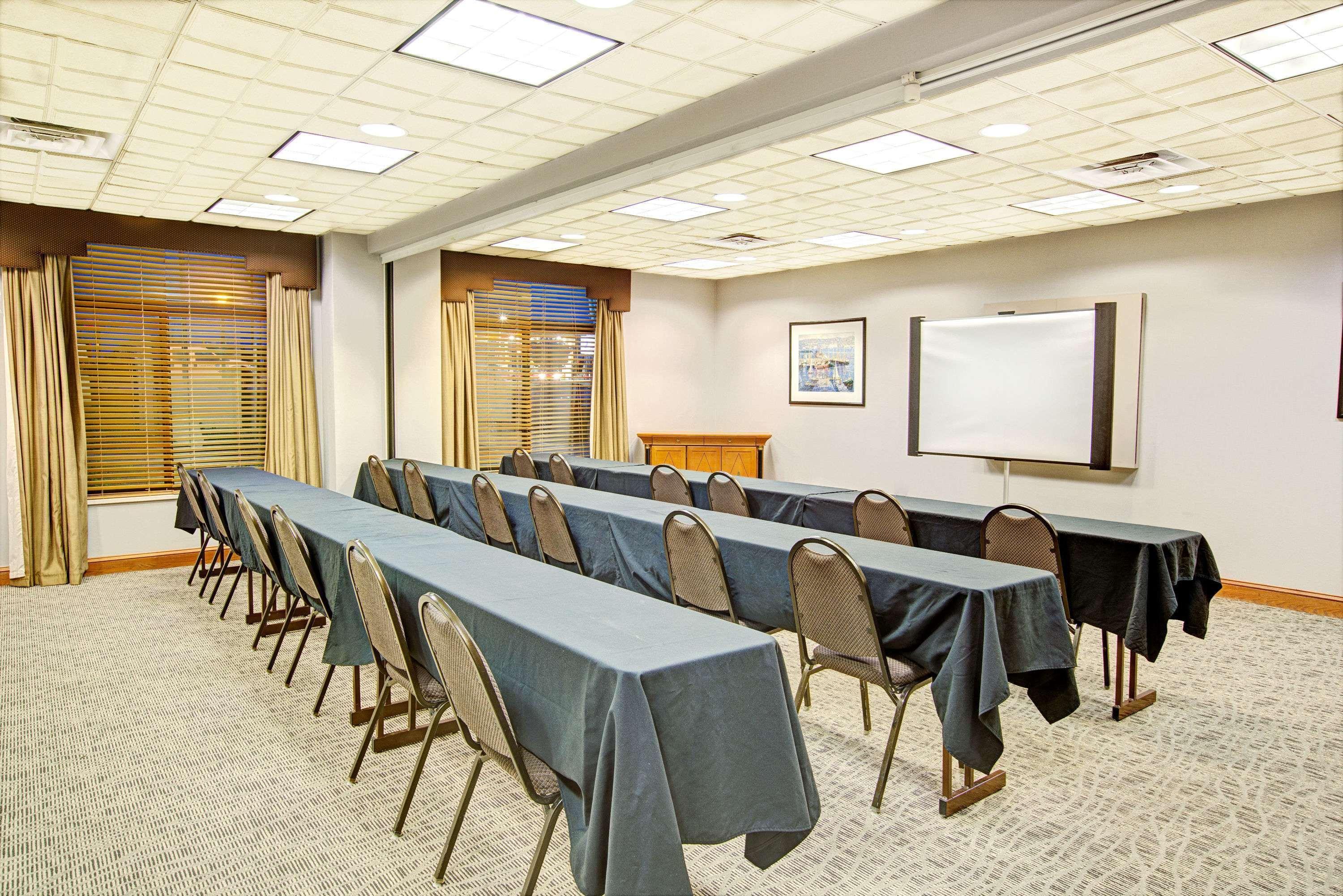 La Quinta Inn & Suites By Wyndham Mooresville Buitenkant foto